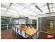 40 Barnard Circuit, Florey ACT 2615