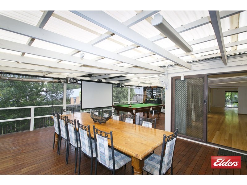 40 Barnard Circuit, Florey ACT 2615