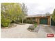 40 Barnard Circuit, Florey ACT 2615
