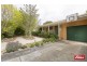 40 Barnard Circuit, Florey ACT 2615