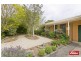 40 Barnard Circuit, Florey ACT 2615