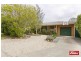 40 Barnard Circuit, Florey ACT 2615
