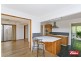 40 Barnard Circuit, Florey ACT 2615