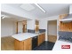 40 Barnard Circuit, Florey ACT 2615