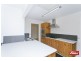 40 Barnard Circuit, Florey ACT 2615