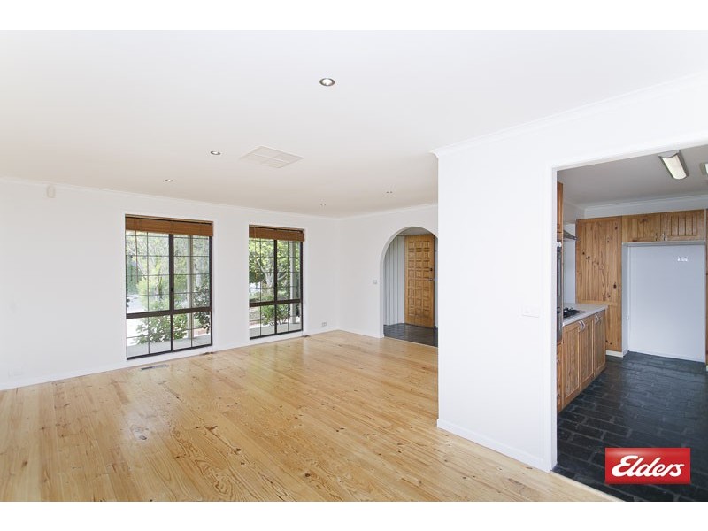 40 Barnard Circuit, Florey ACT 2615
