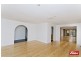 40 Barnard Circuit, Florey ACT 2615