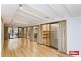 40 Barnard Circuit, Florey ACT 2615
