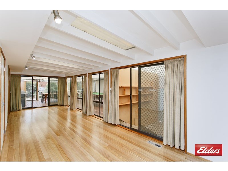 40 Barnard Circuit, Florey ACT 2615