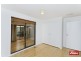 40 Barnard Circuit, Florey ACT 2615