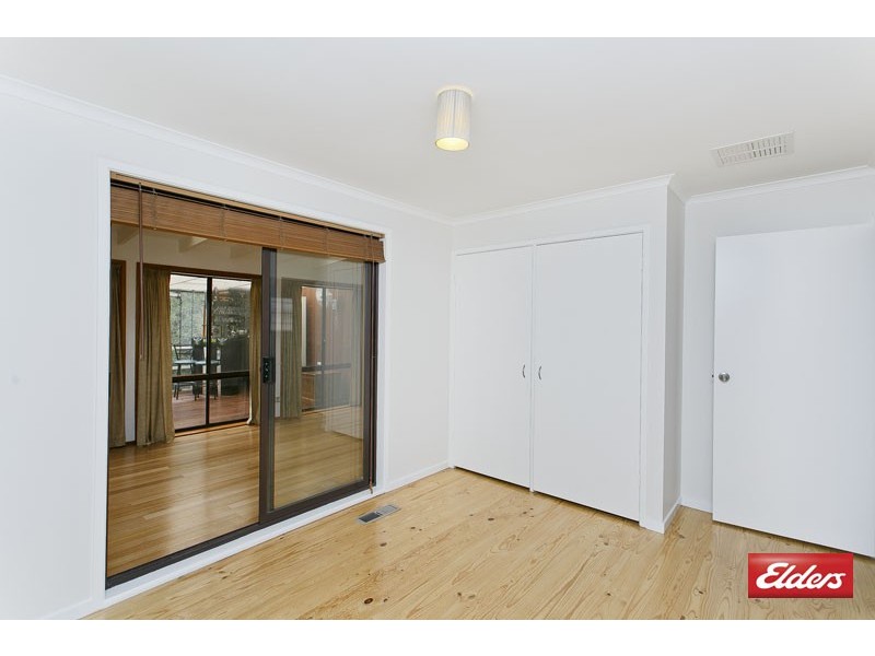 40 Barnard Circuit, Florey ACT 2615