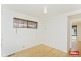 40 Barnard Circuit, Florey ACT 2615