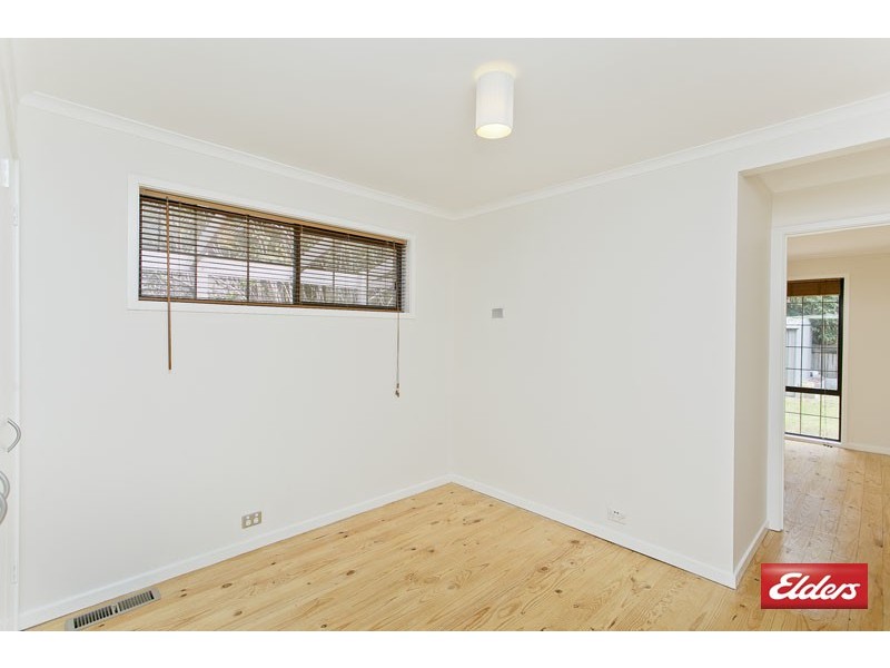 40 Barnard Circuit, Florey ACT 2615