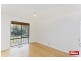 40 Barnard Circuit, Florey ACT 2615