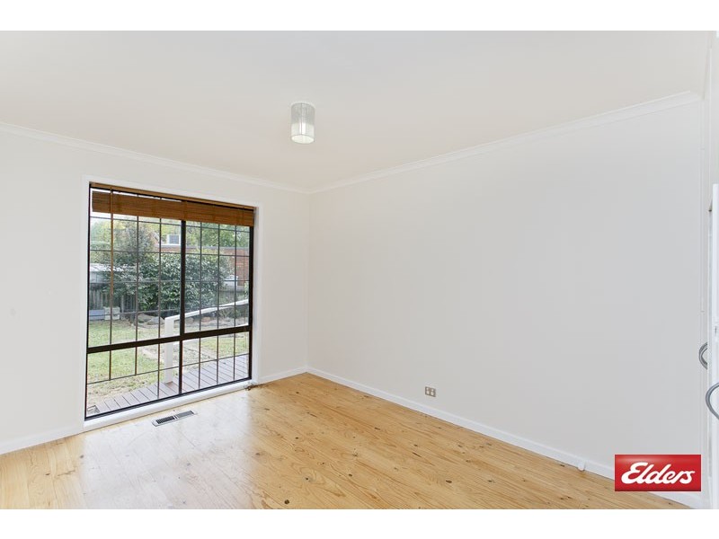 40 Barnard Circuit, Florey ACT 2615