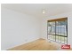 40 Barnard Circuit, Florey ACT 2615