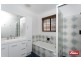 40 Barnard Circuit, Florey ACT 2615