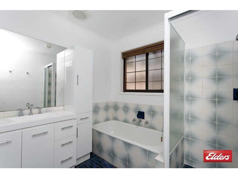 40 Barnard Circuit, Florey ACT 2615