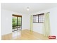 40 Barnard Circuit, Florey ACT 2615