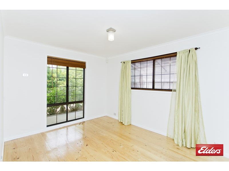 40 Barnard Circuit, Florey ACT 2615