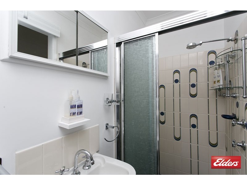 40 Barnard Circuit, Florey ACT 2615