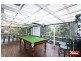 40 Barnard Circuit, Florey ACT 2615