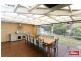 40 Barnard Circuit, Florey ACT 2615