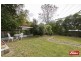 40 Barnard Circuit, Florey ACT 2615