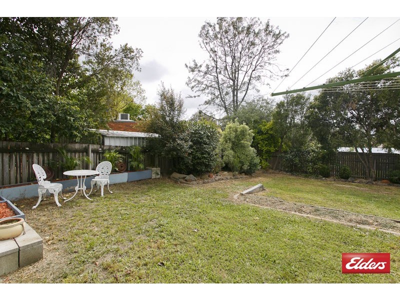 40 Barnard Circuit, Florey ACT 2615