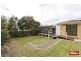 40 Barnard Circuit, Florey ACT 2615
