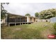 40 Barnard Circuit, Florey ACT 2615