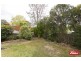 40 Barnard Circuit, Florey ACT 2615
