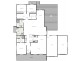 40 Barnard Circuit, Florey ACT 2615 Floorplan