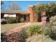 6 Warrambool Close, Giralang ACT 2617