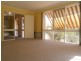6 Warrambool Close, Giralang ACT 2617