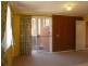 6 Warrambool Close, Giralang ACT 2617