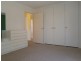 6 Warrambool Close, Giralang ACT 2617