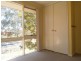 6 Warrambool Close, Giralang ACT 2617