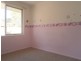 6 Warrambool Close, Giralang ACT 2617