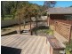 6 Warrambool Close, Giralang ACT 2617