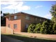 1/65 Melba Street, Downer ACT 2602
