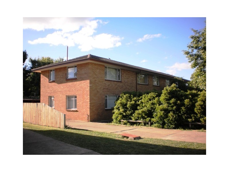 1/65 Melba Street, Downer ACT 2602