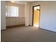 1/65 Melba Street, Downer ACT 2602
