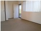 1/65 Melba Street, Downer ACT 2602