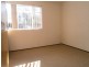1/65 Melba Street, Downer ACT 2602
