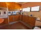 27 Dalabon Crescent, Waramanga ACT 2611