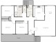27 Dalabon Crescent, Waramanga ACT 2611