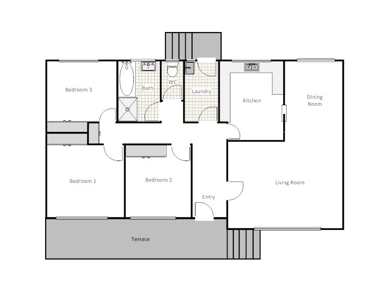 27 Dalabon Crescent, Waramanga ACT 2611