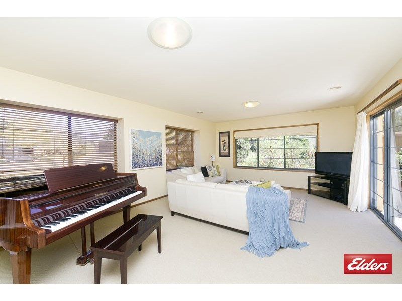 6 Wilga Place, O’connor ACT 2602