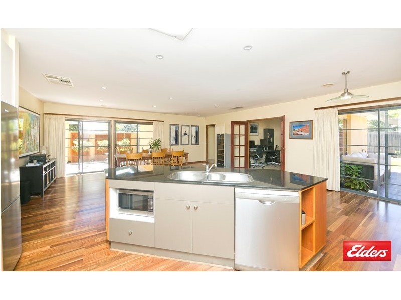 6 Wilga Place, O’connor ACT 2602